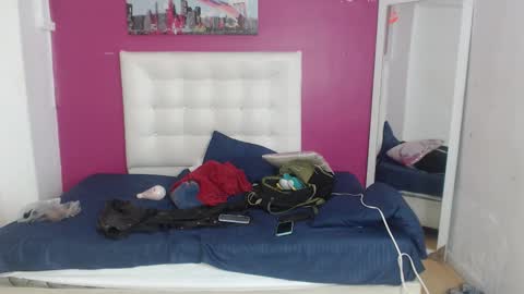 nextdoor_fantasy online show from 12.05.25