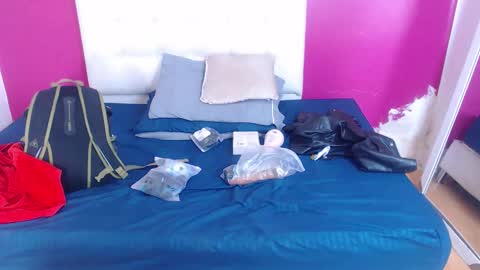 nextdoor_fantasy online show from 12.17.25