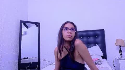 nextdoor_fantasy online show from 03.19.26