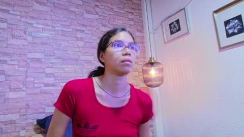 nextdoor_fantasy online show from 04.15.26