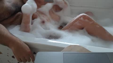 Simone online show from 03.01.26