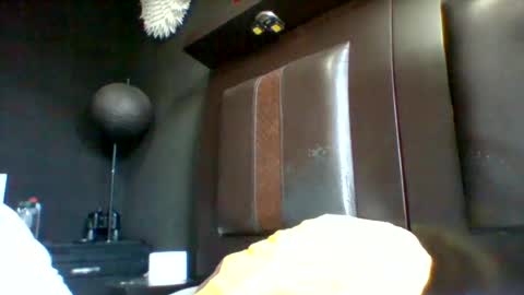 Snapshot of nexthorey chatting on 06.15.26 Ness online show from 06.15.26