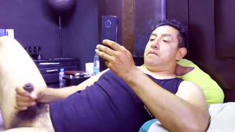 Snapshot of nexthorey chatting on 07.24.26 Ness online show from 07.24.26