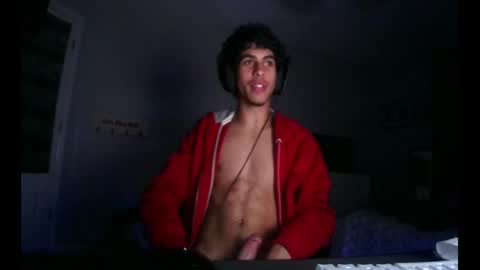 Snapshot of nextinline05 chatting on 10.12.25 nextinline05 online show from 10.12.25