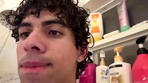 Snapshot of nextinline05 chatting on 11.05.25 nextinline05 online show from 11.05.25