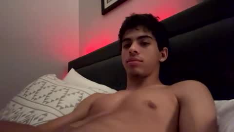 Snapshot of nextinline05 chatting on 11.06.25 nextinline05 online show from 11.06.25