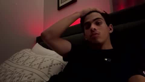 Snapshot of nextinline05 chatting on 11.09.25 nextinline05 online show from 11.09.25