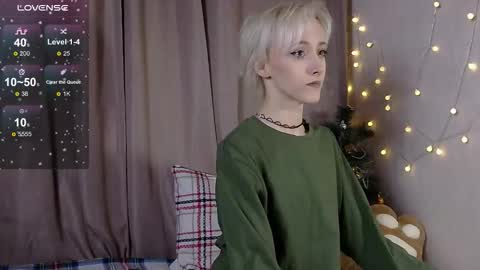 NextVibe1 online show from 12.22.25