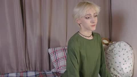 NextVibe1 online show from 02.02.26