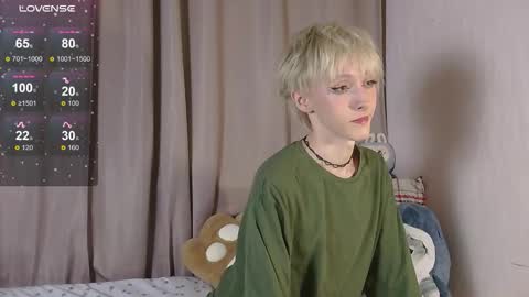 NextVibe1 online show from 02.20.26