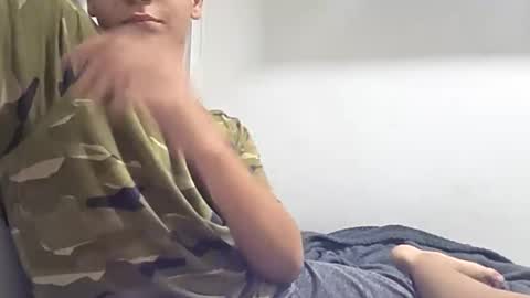 Snapshot of nexusliving chatting on 02.03.26 nexusliving online show from 02.03.26