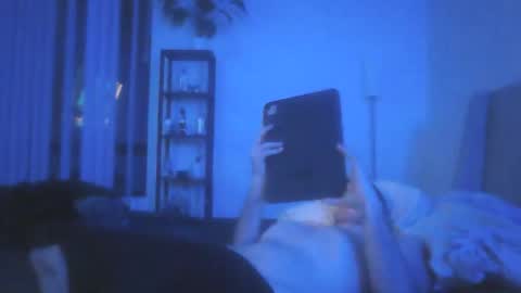 nexusyieldprotocol online show from 03.29.26