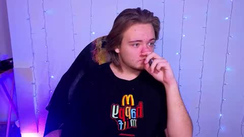 nexxxusme online show from 02.08.26