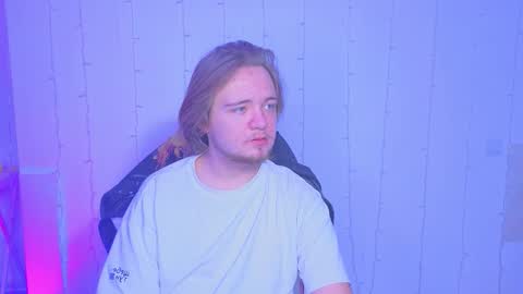 nexxxusme online show from 02.17.26