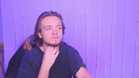 nexxxusme online show from 02.21.26