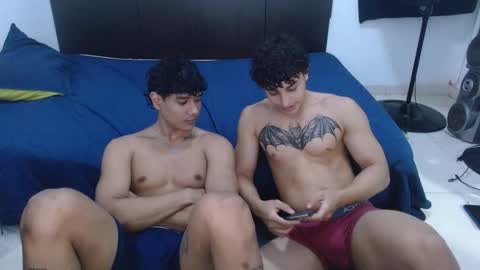 ney hotman online show from 03.08.26