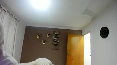 NEYDER  online show from 02.12.26