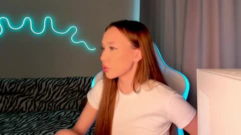 Mina online show from 10.01.25