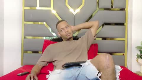 neytanmalcon online show from 12.16.25