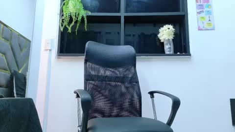 neytanmalcon online show from 01.10.26