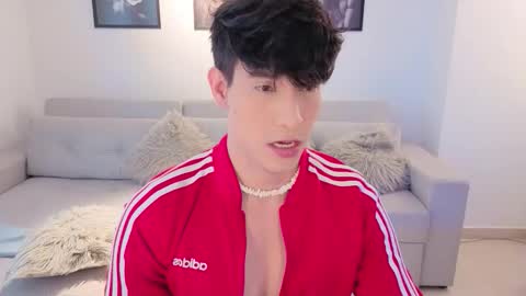   online show from 02.03.26