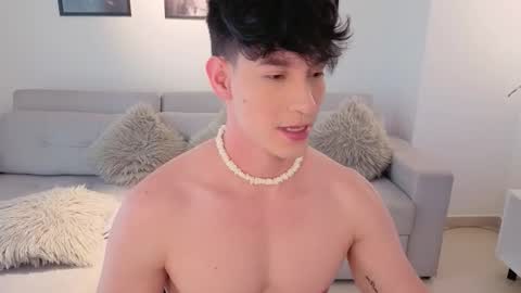   online show from 02.10.26