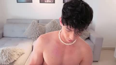   online show from 02.11.26