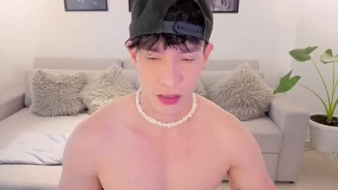   online show from 03.20.26