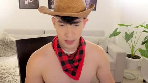   online show from 05.23.26