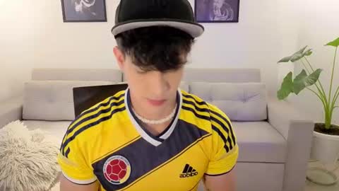   online show from 07.07.26