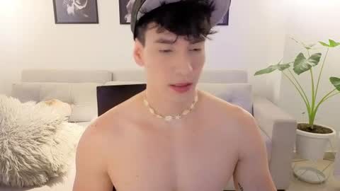   online show from 07.27.26