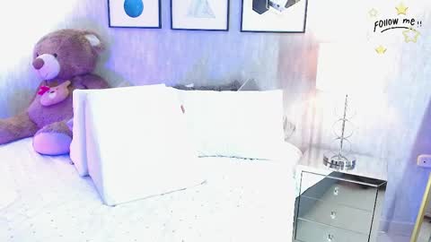 Snapshot of neytiri_moon chatting on 05.06.26 Sandra online show from 05.06.26