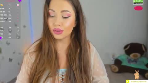 Neytirii online show from 03.05.25