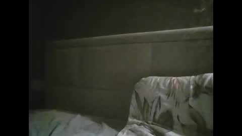 ................ online show from 03.14.26