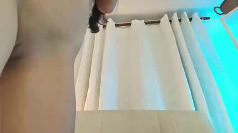  Angie   Instagram  angie julianac add me online show from 11.10.25