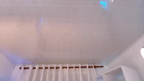  Angie   Instagram  angie julianac add me online show from 02.08.26