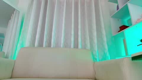  Angie   Instagram  angie julianac add me online show from 02.15.26