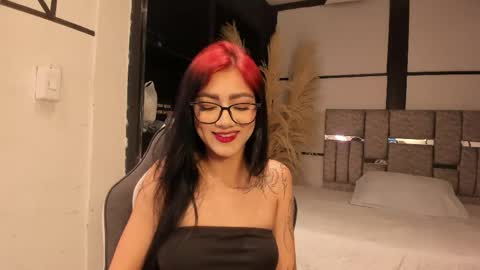 nezukoo_1 online show from 06.05.26