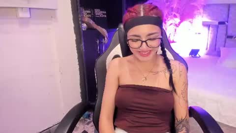 nezukoo_1 online show from 06.11.26