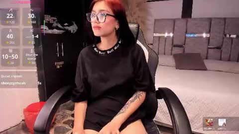 nezukoo_1 online show from 06.24.26