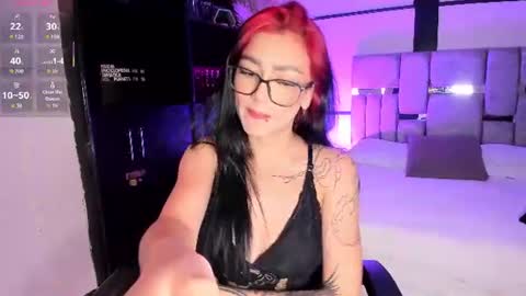 nezukoo_1 online show from 06.29.26