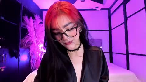 nezukoo_1 online show from 07.06.26