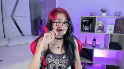 nezukoo_1 online show from 07.09.26