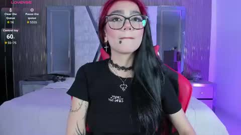 nezukoo_1 online show from 07.23.26