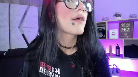 nezukoo_1 online show from 07.27.26