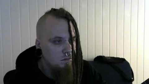 YouPick online show from 01.10.25