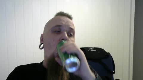 YouPick online show from 02.03.25