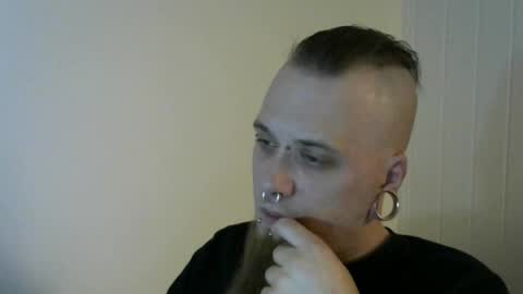 YouPick online show from 02.04.25