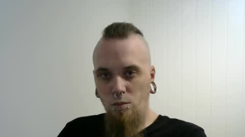 YouPick online show from 02.11.25