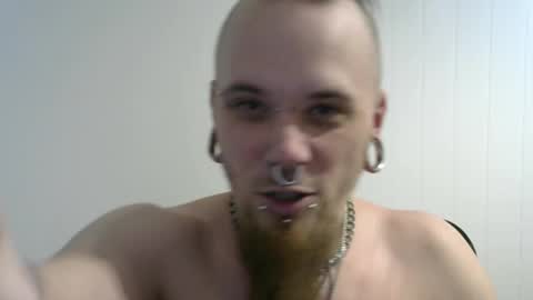 YouPick online show from 02.15.25